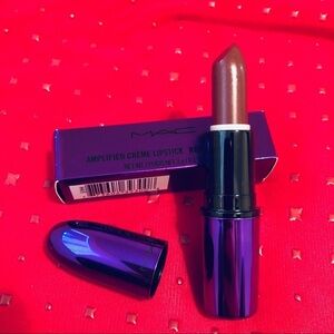 MAC LE Lipstick 💄